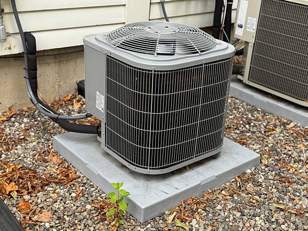 24/7 Emergency Emergency Hvac experts in Mason, MI